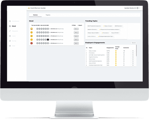 Admin_Dashboard_Mood_Home 