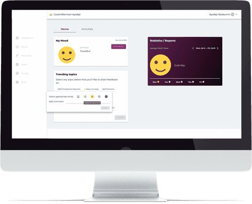 Employee_Dashboard_Topic_Feedback 