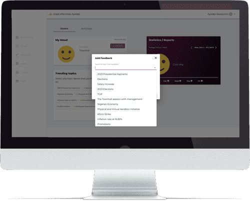 Employee_Dashboard_Other_Topics 